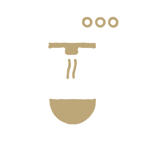 VIP Coffee - VIP Coffee Rental